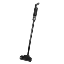 Load image into Gallery viewer, Handheld Vacuum Cleaner 120W 9000Pa Powerful Rechargeable Portable Mini Cordless Vacuum for Car Office Bed Sofa Black
