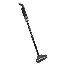 Load image into Gallery viewer, Handheld Vacuum Cleaner 120W 9000Pa Powerful Rechargeable Portable Mini Cordless Vacuum for Car Office Bed Sofa Black
