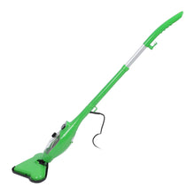 Load image into Gallery viewer, Steam Mop 5 in 1 Multipurpose 400ml Wet Dry Dual Use Handheld Steam Mop Floor Cleaner for Cleaning Hardwood Tile Grout US Plug 100 to 120V
