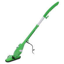 Load image into Gallery viewer, Steam Mop 5 in 1 Multipurpose 400ml Wet Dry Dual Use Handheld Steam Mop Floor Cleaner for Cleaning Hardwood Tile Grout EU Plug 220 to 240V
