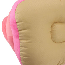 Load image into Gallery viewer, Baby Support Seat Sofa Soft Plush Comfortable Adjustable Angles Bluetooth Function Baby Sitting Support for Indoor Elephant
