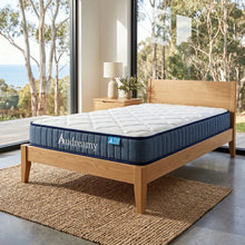Load image into Gallery viewer, Audreamy Kaveno Kids Mattress Cool Gel Single
