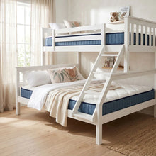 Load image into Gallery viewer, Audreamy Kaveno Kids Mattress Cool Gel Single
