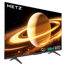 Load image into Gallery viewer, SKYWORTH 65X6600H QD-Mini LED 4K Smart TV, Matte Anti-Glare Display, 120Hz Turbo Mode, AI 4K Upscaling, AI Color Enhancement，Google TV, Dolby Atmos+Dolby Vision, 30W Speakers，HDMI2.1
