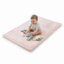 Load image into Gallery viewer, CARLA HOME Baby Play Mat 200x300cm, Thick Foam Crawling Mat, Infants, Pink
