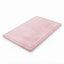 Load image into Gallery viewer, CARLA HOME Baby Play Mat 200x300cm, Thick Foam Crawling Mat, Infants, Pink
