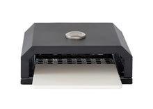 Load image into Gallery viewer, Pizza Oven Box with Built-in Thermometer
