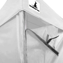 Load image into Gallery viewer, Gazebo Tent Marquee 3x4.5m PopUp Outdoor White
