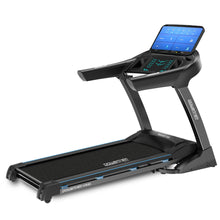 Load image into Gallery viewer, Powertrain V1100 Treadmill Electric Exercise Machine 15.6 Wifi TFT Touch Screen Home Gym Cardio Running Fitness
