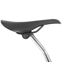Load image into Gallery viewer, Progear Bikes Classic BMX Bike 20" in Metallic Chrome
