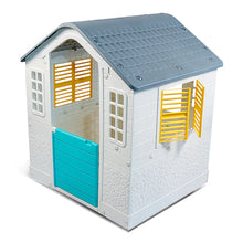 Load image into Gallery viewer, Lifespan Kids Dolu Playhouse (Grey)
