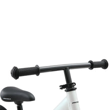 Load image into Gallery viewer, Progear DuraLite Kids Balance Bike 12" - Pearl White
