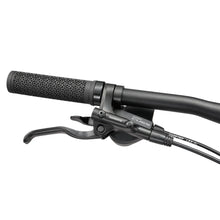 Load image into Gallery viewer, Progear Octane Dual Suspension MTB 29*19 Sahara
