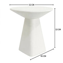 Load image into Gallery viewer, Henry Side Table
