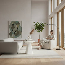 Load image into Gallery viewer, Henry Side Table

