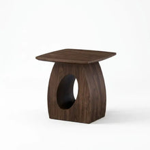 Load image into Gallery viewer, Cher Side Table
