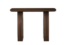 Load image into Gallery viewer, Cher Console Table
