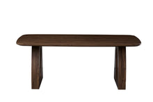 Load image into Gallery viewer, Cher Dining Table
