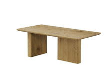 Load image into Gallery viewer, Lay Coffee Table
