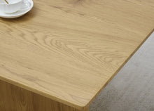 Load image into Gallery viewer, Lay Coffee Table

