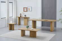 Load image into Gallery viewer, Lay Dining Table
