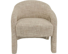 Load image into Gallery viewer, Singrid Chair - Green
