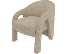 Load image into Gallery viewer, Singrid Chair - Green
