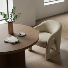 Load image into Gallery viewer, Singrid Chair - Green
