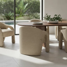 Load image into Gallery viewer, Singrid Chair - Green
