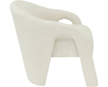 Load image into Gallery viewer, Singrid Chair - White
