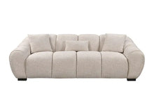 Load image into Gallery viewer, Whisky Sofa
