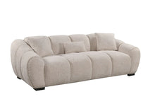 Load image into Gallery viewer, Whisky Sofa
