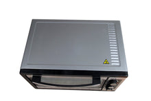 Load image into Gallery viewer, BOS &amp; SARINO 45L Convection Rotisserie Oven
