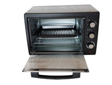 Load image into Gallery viewer, BOS &amp; SARINO 35L Convection Rotisserie Oven
