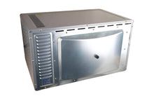 Load image into Gallery viewer, BOS &amp; SARINO 35L Convection Rotisserie Oven
