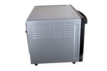 Load image into Gallery viewer, BOS &amp; SARINO 35L Convection Rotisserie Oven
