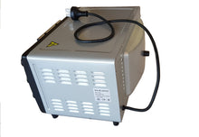 Load image into Gallery viewer, BOS &amp; SARINO 12L Toaster Oven
