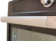 Load image into Gallery viewer, GALLIDEI  24L Air Fryer Oven
