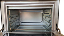 Load image into Gallery viewer, GALLIDEI  24L Air Fryer Oven
