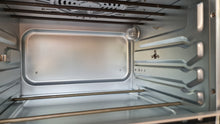 Load image into Gallery viewer, GALLIDEI  24L Air Fryer Oven
