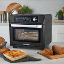Load image into Gallery viewer, GALLIDEI  24L Air Fryer Oven

