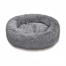 Load image into Gallery viewer, Pet Bed 80cm(light Grey colour 8)
