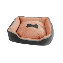 Load image into Gallery viewer, Pet Sofa Cushion XXL (Grey)
