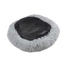 Load image into Gallery viewer, Pet Bed 80cm(light Grey colour 8)
