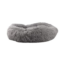 Load image into Gallery viewer, Pet Bed 80cm(light Grey colour 8)
