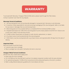Load image into Gallery viewer, Pet Safety Barrier (100cm)
