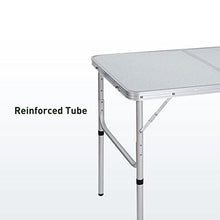 Load image into Gallery viewer, Table 90cm Silver
