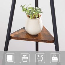 Load image into Gallery viewer, Coat Rack 179cm
