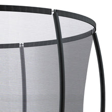 Load image into Gallery viewer, TP 16ft Genius® Octagonal Trampoline

