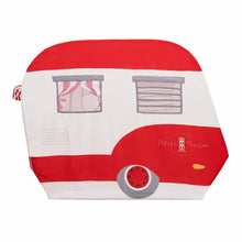 Load image into Gallery viewer, PopUp Camper Cubby

